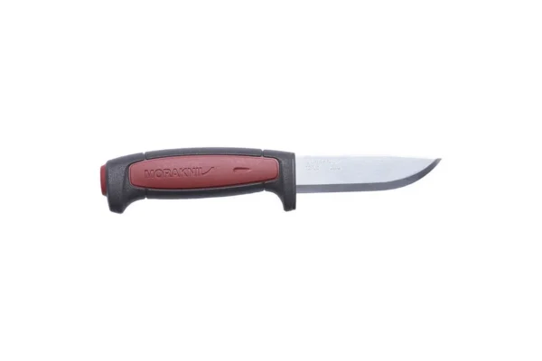 Couteaux fixes Pro C Morakniv