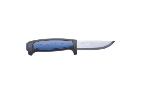 Couteaux fixes Pro S Morakniv