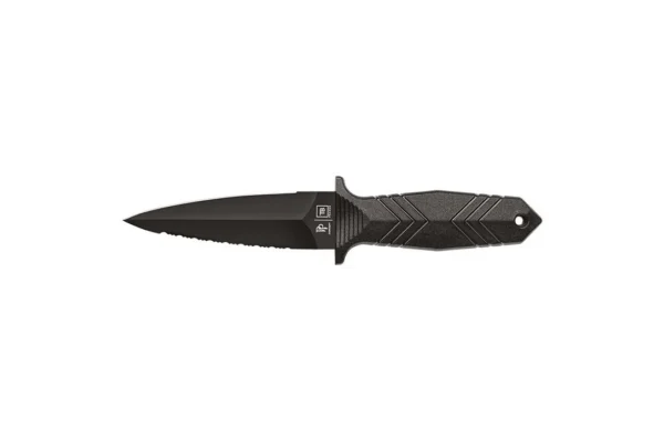 Couteaux fixes Protecteur TBOUTDOOR