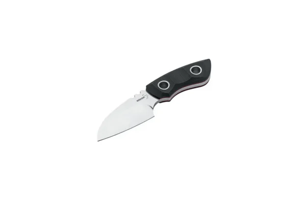 Couteaux fixes PryMate Pro Boker Plus