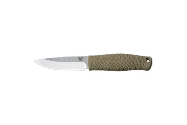 Couteaux fixes Pukko Benchmade