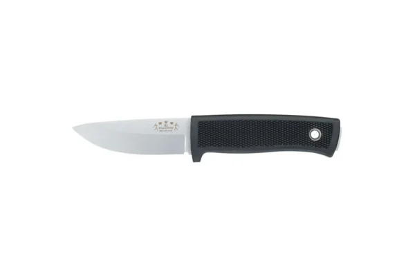 Couteaux fixes R2 Scout Fallkniven
