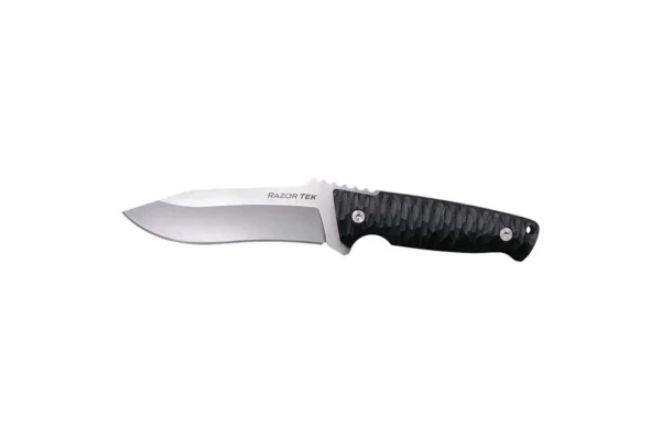 Couteaux fixes Razor Tek Cold Steel
