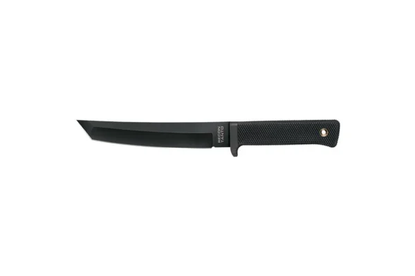 Couteaux fixes Recon Tanto Cold Steel