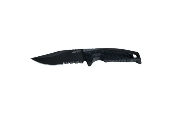 Couteaux fixes Recondo FX – Noir Sog