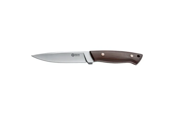 Couteaux fixes Relincho Madera Boker Plus