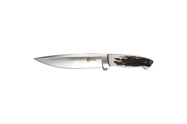 Couteaux fixes Relincho Stag Boker Plus