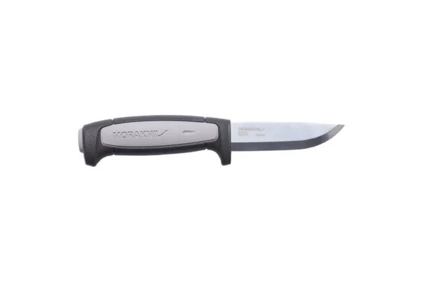 Couteaux fixes Robust Morakniv
