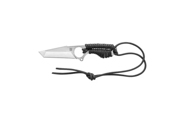 Couteaux fixes S-Neck TBOUTDOOR