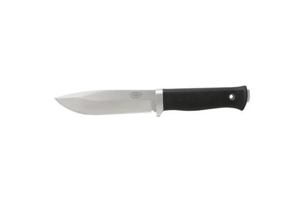 Couteaux fixes S1 Pro – Forest Knife – Coffret Fallkniven