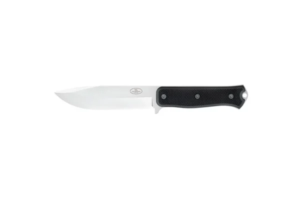 Couteaux fixes S1X Fallkniven