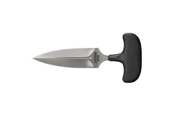 Couteaux fixes Safe Maker I (AUS-8) Cold Steel