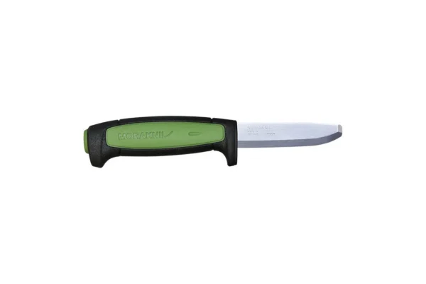 Couteaux fixes Safe pro Morakniv