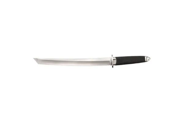 Couteaux fixes San Mai® Magnum Tanto XII Cold Steel