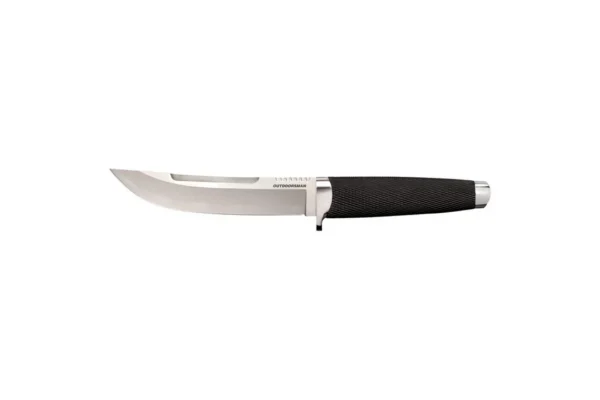 Couteaux fixes San Mai® Outdoorsman Cold Steel