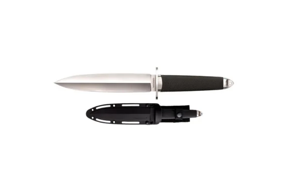 Couteaux fixes San Mai® Tai Pan Cold Steel