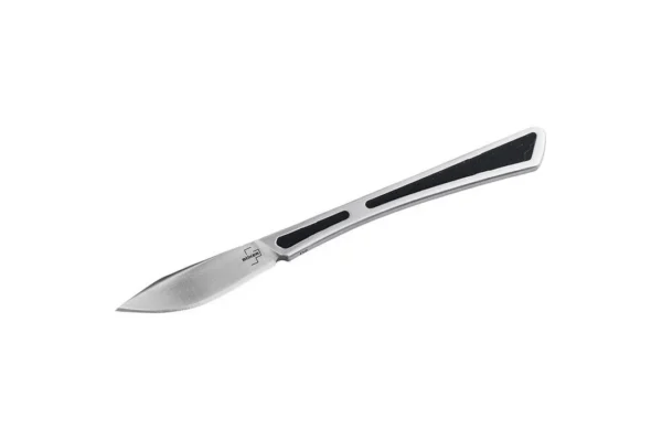 Couteaux fixes Scalpel Boker Plus