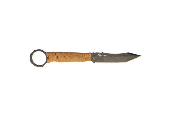 Couteaux fixes Scorpion Wildsteer