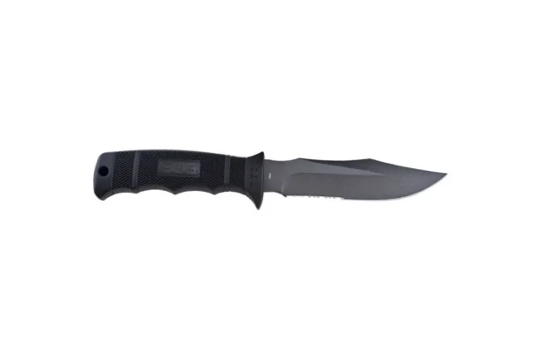 Couteaux fixes Seal Pup Sog