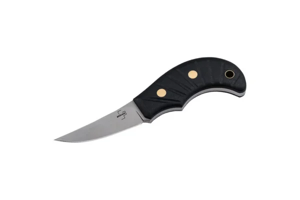 Couteaux fixes Shrimp Boker Plus
