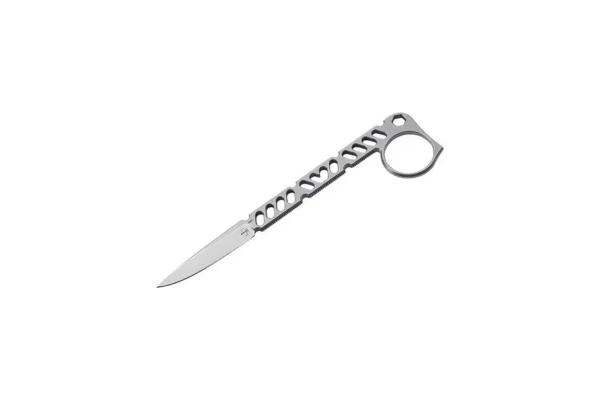Couteaux fixes Sigurd Tactical Boker Plus