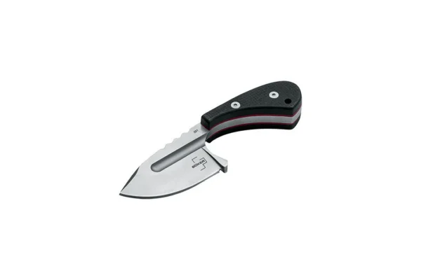 Couteaux fixes Sigyn Boker Plus