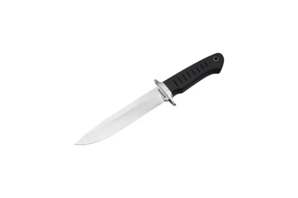 Couteaux fixes Sledgedog Boker Magnum