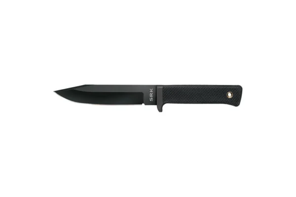 Couteaux fixes SRK Cold Steel
