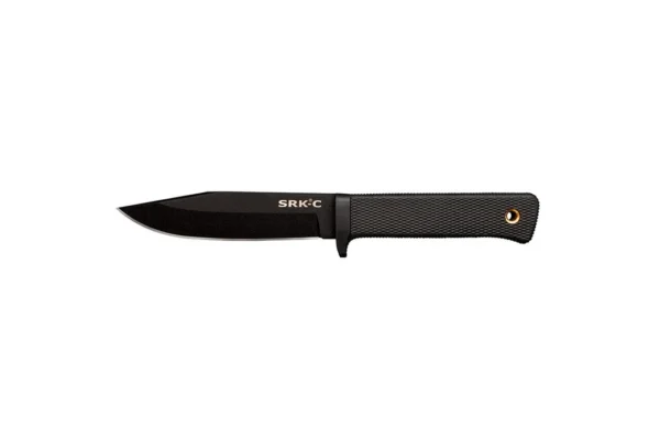 Couteaux fixes SRK Compact Cold Steel