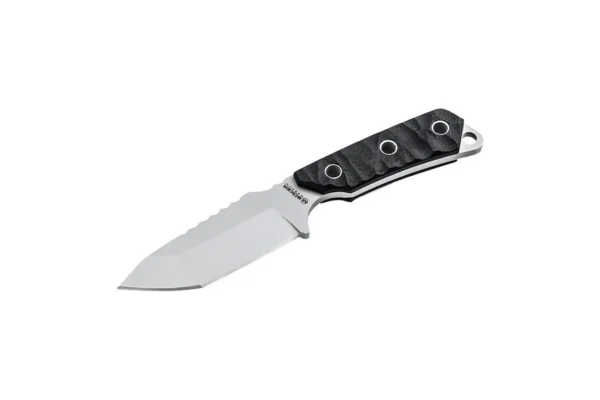 Couteaux fixes Survival Neckup Boker Magnum