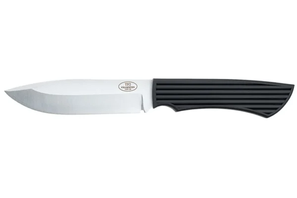 Couteaux fixes Taiga Forester Fallkniven