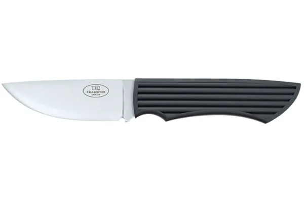 Couteaux fixes Taiga Hunter Fallkniven