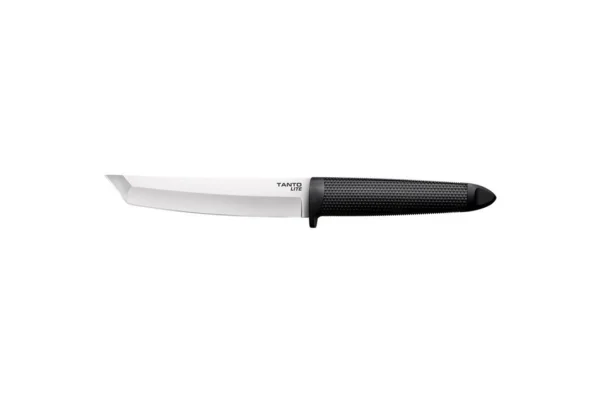 Couteaux fixes Tanto Lite Cold Steel