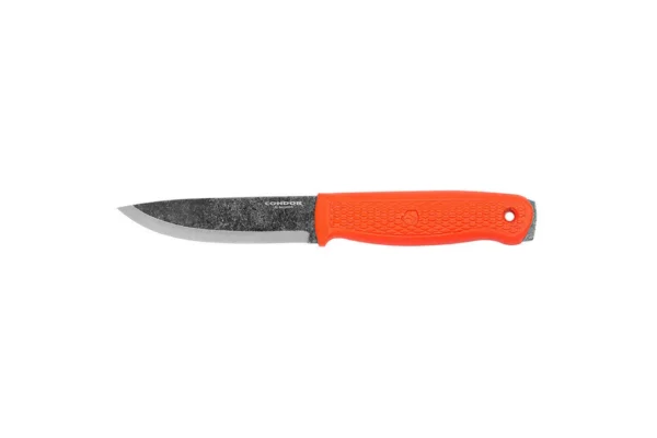 Couteaux fixes Terrasaur Condor