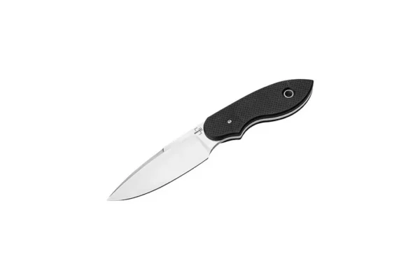 Couteaux fixes Trailmate Boker Plus