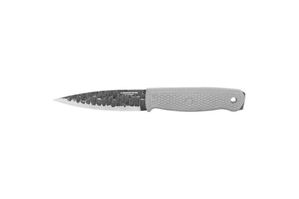 Couteaux fixes Trog Condor
