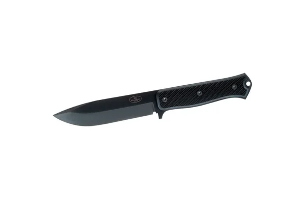 Couteaux fixes Tungsten Carbide Fallkniven