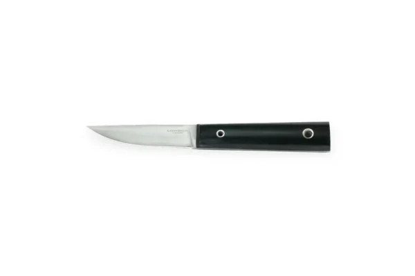 Couteaux fixes Urban EDC Puukko Condor