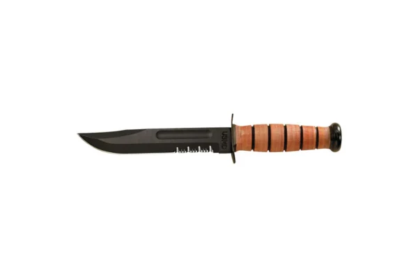 Couteaux fixes USMC Mixte Kabar
