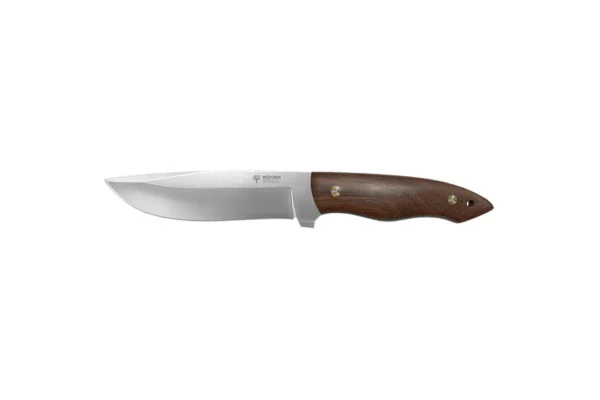 Couteaux fixes Venador Boker Plus
