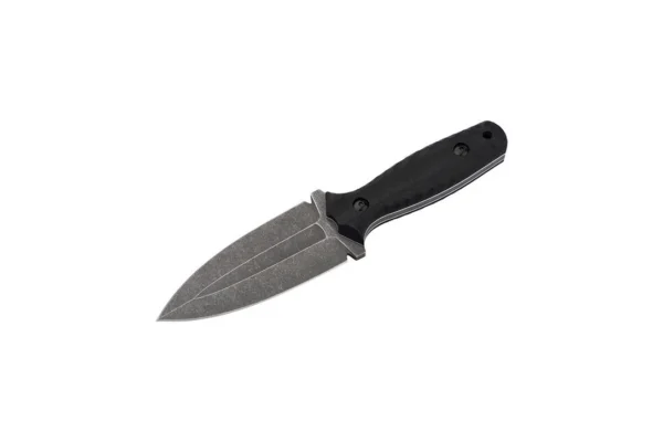 Couteaux fixes W1 Boker Plus