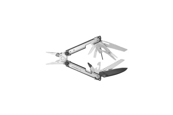 Couteaux multi-fonctions Arc Leatherman