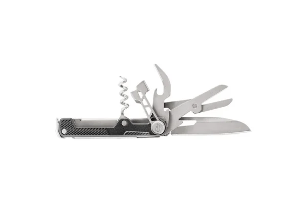 Couteaux multi-fonctions ArmBar Cork Gerber