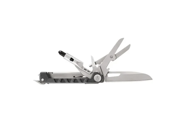 Couteaux multi-fonctions ArmBar Drive Gerber