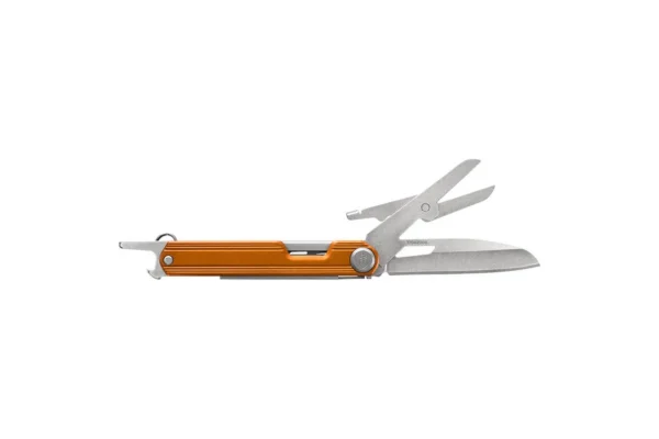 Couteaux multi-fonctions Armbar Slim Cut Gerber