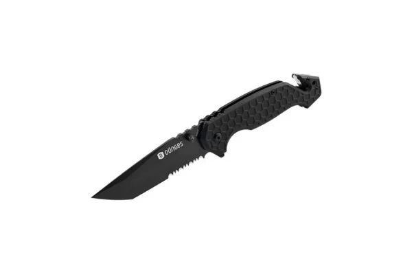 Couteaux multi-fonctions Basic Tactical – Série Dönges Boker Plus