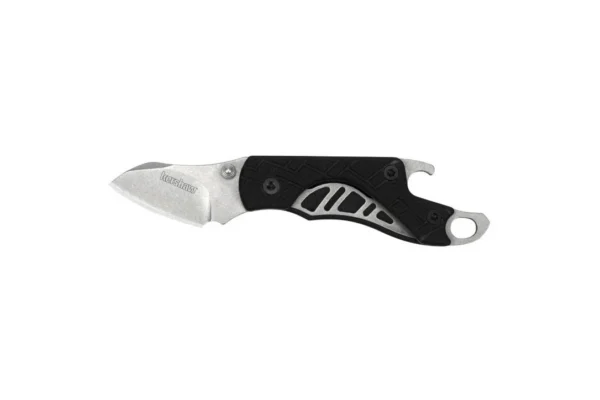 Couteaux multi-fonctions Cinder Kershaw