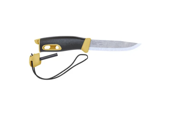 Couteaux multi-fonctions Companion Spark Morakniv