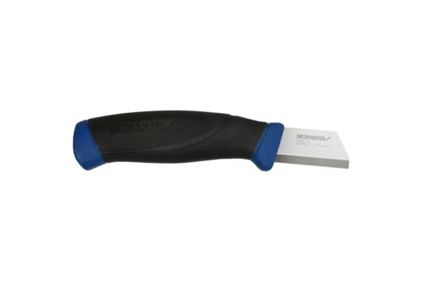 Couteaux multi-fonctions Couteau de service Morakniv