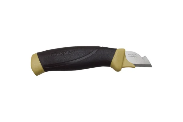 Couteaux multi-fonctions Electricien Morakniv